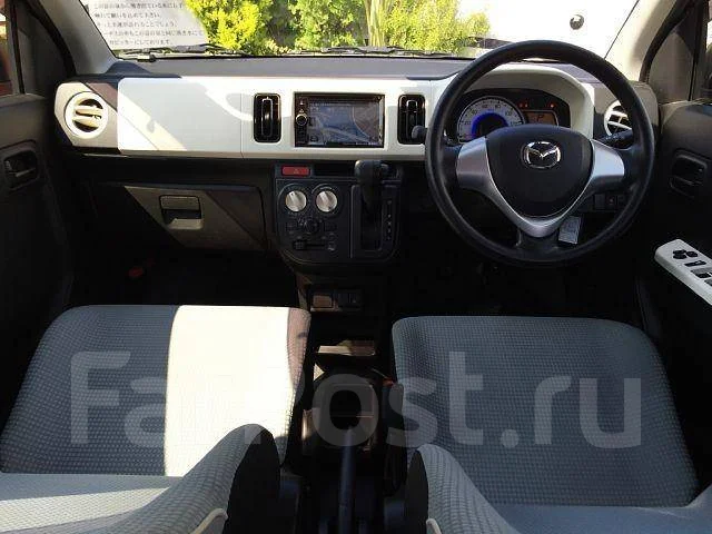 Mazda Carol. �������, ��������, 0.7 (52��.�.), ������, 28 000����. ��, �/�. ��� ����� �� ������������ ����