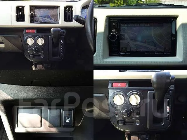 Mazda Carol. �������, ��������, 0.7 (52��.�.), ������, 28 000����. ��, �/�. ��� ����� �� ������������ ����