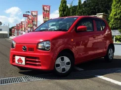 Mazda Carol. �������, ��������, 0.7 (52��.�.), ������, 28 000����. ��, �/�. ��� ����� �� ������������ ����