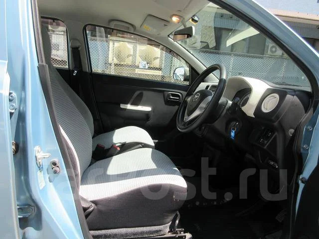 Mazda Carol. �������, ��������, 0.7 (52��.�.), ������, 47 194����. ��, �/�. ��� ����� �� ������������ ����