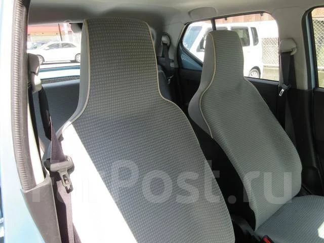 Mazda Carol. �������, ��������, 0.7 (52��.�.), ������, 47 194����. ��, �/�. ��� ����� �� ������������ ����