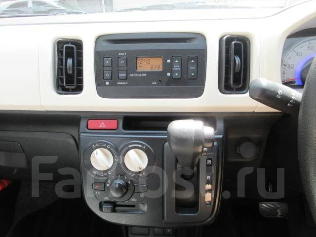 Mazda Carol. �������, ��������, 0.7 (52��.�.), ������, 47 194����. ��, �/�. ��� ����� �� ������������ ����