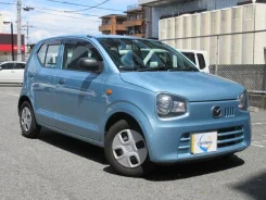 Mazda Carol. �������, ��������, 0.7 (52��.�.), ������, 47 194����. ��, �/�. ��� �����