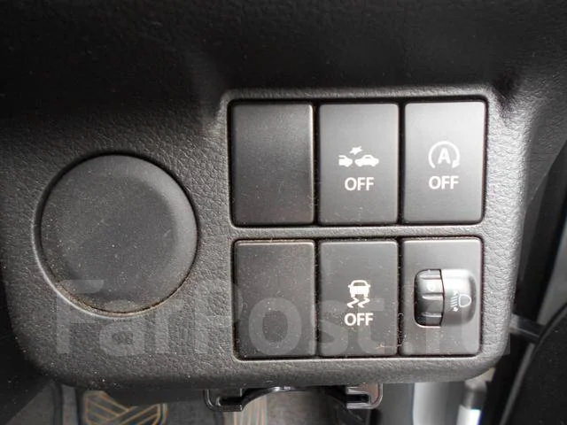 Mazda Carol. �������, ��������, 0.7 (52��.�.), ������, 48 500����. ��, �/�. ��� ����� �� ������������ ����