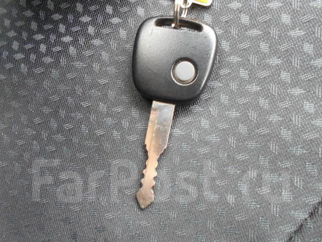 Mazda Carol. �������, ��������, 0.7 (52��.�.), ������, 48 500����. ��, �/�. ��� ����� �� ������������ ����