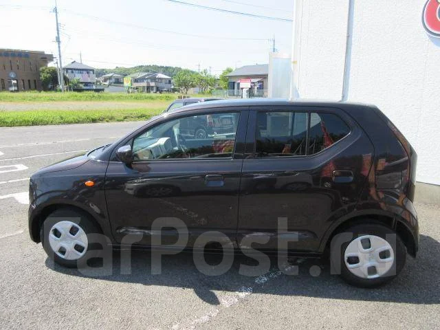 Mazda Carol. �������, ��������, 0.7 (52��.�.), ������, 42 500����. ��, �/�. ��� ����� �� ������������ ����