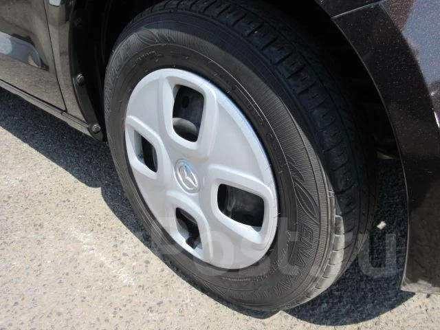 Mazda Carol. �������, ��������, 0.7 (52��.�.), ������, 42 500����. ��, �/�. ��� ����� �� ������������ ����
