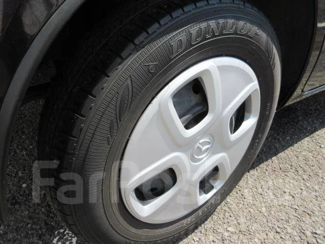 Mazda Carol. �������, ��������, 0.7 (52��.�.), ������, 42 500����. ��, �/�. ��� ����� �� ������������ ����