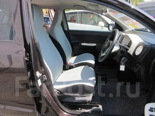 Mazda Carol. �������, ��������, 0.7 (52��.�.), ������, 42 500����. ��, �/�. ��� ����� �� ������������ ����