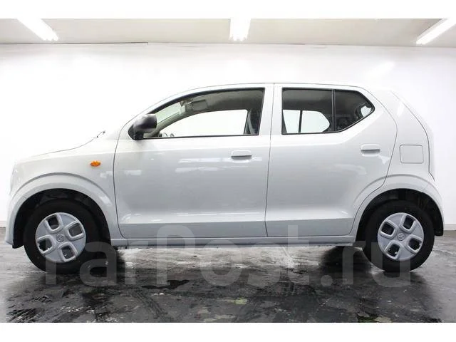 Mazda Carol. �������, 4wd, 0.7 (52��.�.), ������, 31 157����. ��, �/�. ��� ����� �� ������������ ����