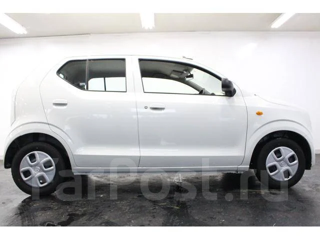 Mazda Carol. �������, 4wd, 0.7 (52��.�.), ������, 31 157����. ��, �/�. ��� ����� �� ������������ ����