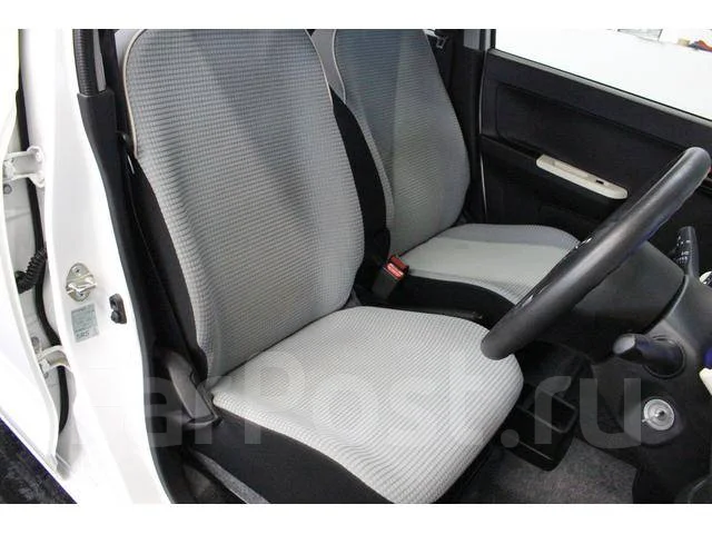 Mazda Carol. �������, 4wd, 0.7 (52��.�.), ������, 31 157����. ��, �/�. ��� ����� �� ������������ ����