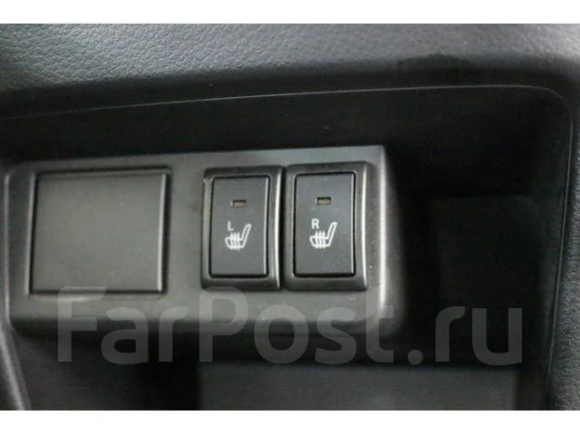 Mazda Carol. �������, 4wd, 0.7 (52��.�.), ������, 31 157����. ��, �/�. ��� ����� �� ������������ ����