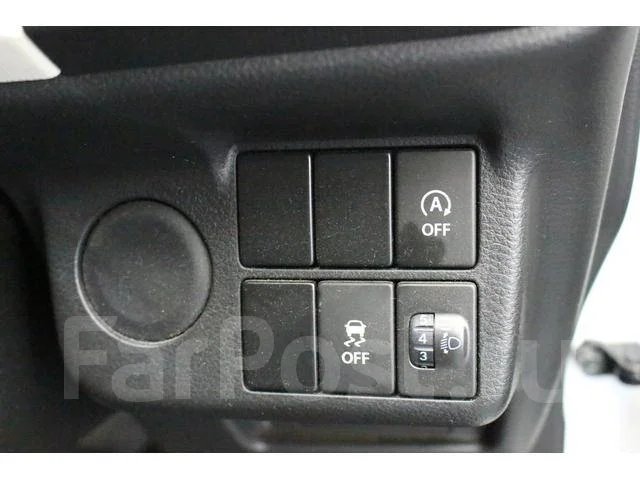 Mazda Carol. �������, 4wd, 0.7 (52��.�.), ������, 31 157����. ��, �/�. ��� ����� �� ������������ ����