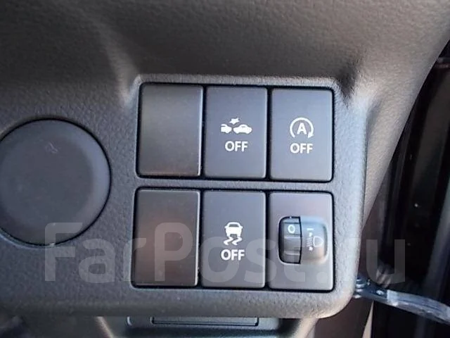 Mazda Carol. �������, 4wd, 0.7 (52��.�.), ������, 17 721����. ��, �/�. ��� ����� �� ������������ ����