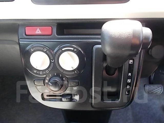 Mazda Carol. �������, 4wd, 0.7 (52��.�.), ������, 17 721����. ��, �/�. ��� ����� �� ������������ ����