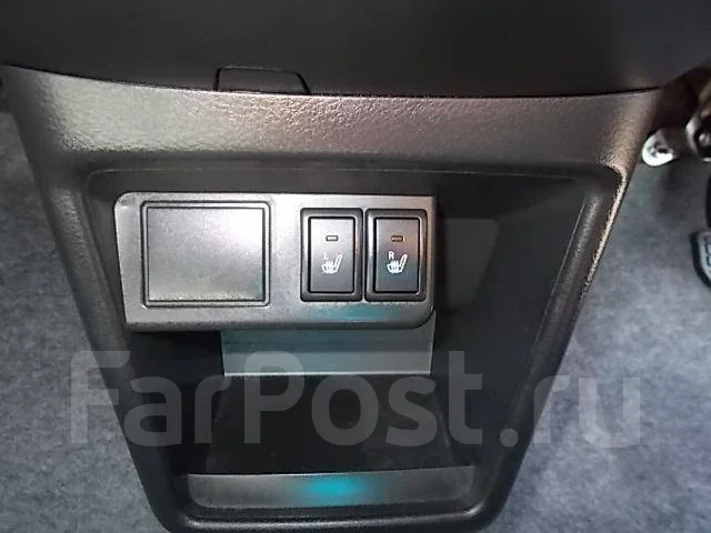 Mazda Carol. �������, 4wd, 0.7 (52��.�.), ������, 17 721����. ��, �/�. ��� ����� �� ������������ ����