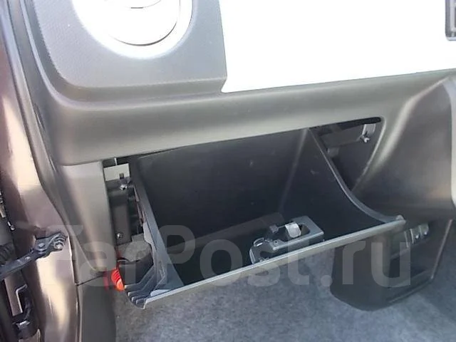 Mazda Carol. �������, 4wd, 0.7 (52��.�.), ������, 17 721����. ��, �/�. ��� ����� �� ������������ ����