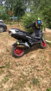 Gilera. 172����. ��., ��������, ���������, ��� ������� ����