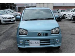 Mazda Carol. �������, 4wd, 0.7 (52��.�.), ������, 44 800����. ��, �/�. ��� ����� �� ������������ ����