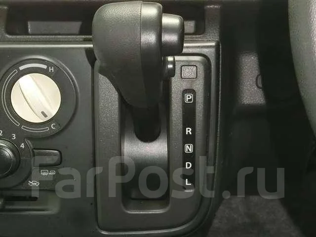 Mazda Carol. �������, 4wd, 0.7 (52��.�.), ������, 47 804����. ��, �/�. ��� ����� �� ������������ ����