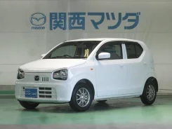 Mazda Carol. �������, 4wd, 0.7 (52��.�.), ������, 47 804����. ��, �/�. ��� ����� �� ������������ ����