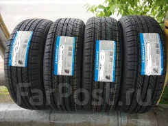 Triangle TR978. ������, 2019 ���, ����� ����