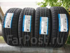 Triangle TR978. ������, 2019 ���, ����� ����