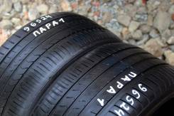WinRun, 255/35R18 во Владивостоке WinRun. Летние, 2016 год, 30 %