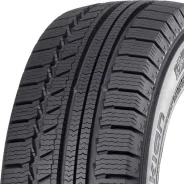Nokian WR C Van. ������, ��� �����, ����� ����
