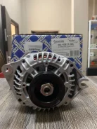 ��������� 150 AMP K6 Peugeot, Citroen, BMW, MINI 1.6-2.5i 0610811SX ����