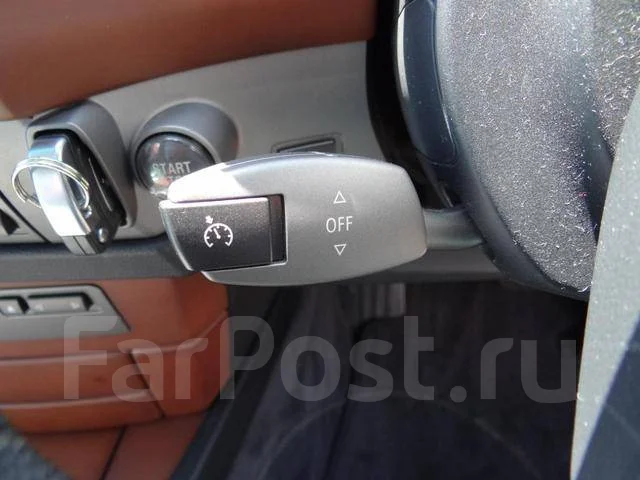 BMW 7-Series. �������, ������, 3.6, ������, �/�, ��� ���. ��� ����� �� ������������ ����