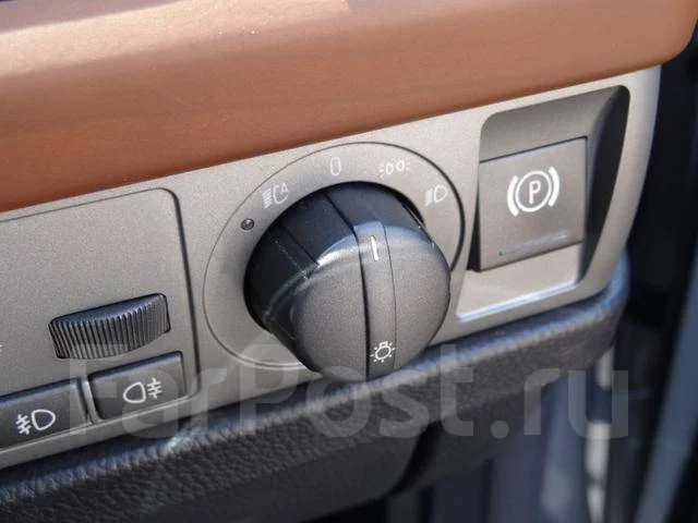 BMW 7-Series. �������, ������, 3.6, ������, �/�, ��� ���. ��� ����� �� ������������ ����