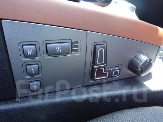 BMW 7-Series. �������, ������, 3.6, ������, �/�, ��� ���. ��� ����� �� ������������ ����