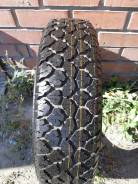 Rosava, 185/75 R16 92Q в Кемерово Rosava. Всесезонные, без износа