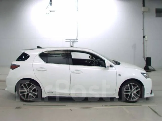 Lexus CT200h. ��������, ��������, 1.8 (99��.�.), ������, 83����. ��, �/�. ��� ����� �� ������������ ����