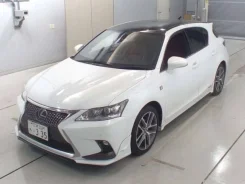 Lexus CT200h. ��������, ��������, 1.8 (99��.�.), ������, 83����. ��, �/�. ��� ����� �� ������������ ����