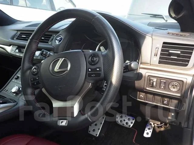Lexus CT200h. ��������, ��������, 1.8 (99��.�.), ������, 83����. ��, �/�. ��� ����� �� ������������ ����