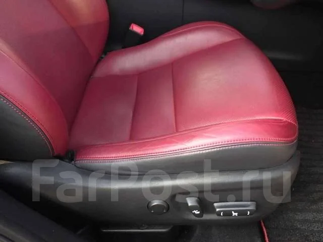 Lexus CT200h. ��������, ��������, 1.8 (99��.�.), ������, 83����. ��, �/�. ��� ����� �� ������������ ����