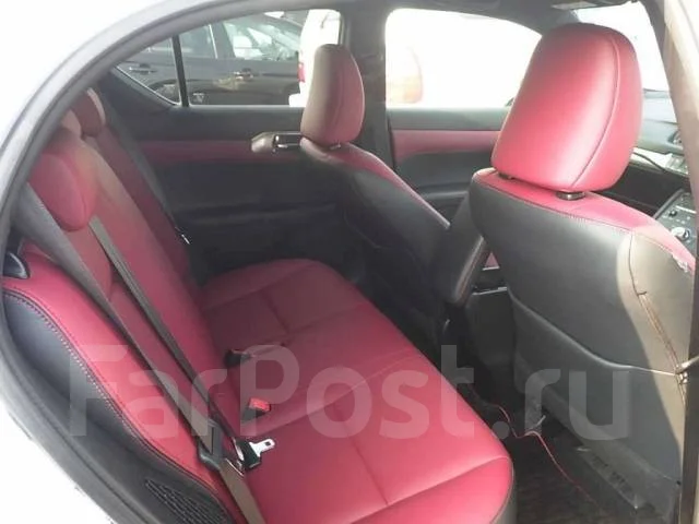 Lexus CT200h. ��������, ��������, 1.8 (99��.�.), ������, 83����. ��, �/�. ��� ����� �� ������������ ����