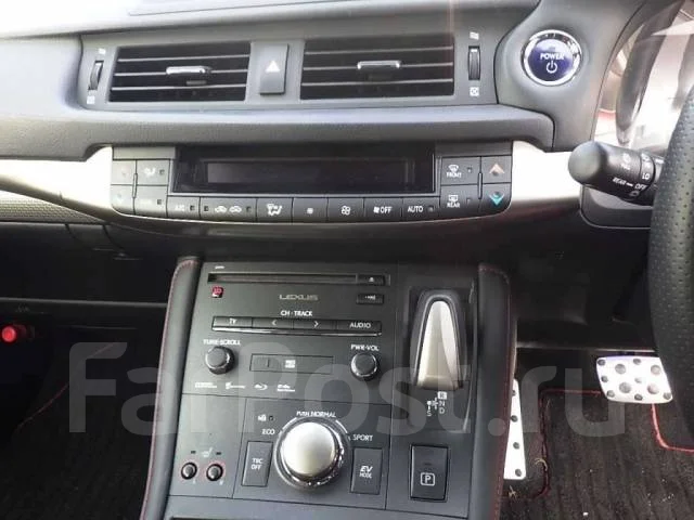 Lexus CT200h. ��������, ��������, 1.8 (99��.�.), ������, 83����. ��, �/�. ��� ����� �� ������������ ����