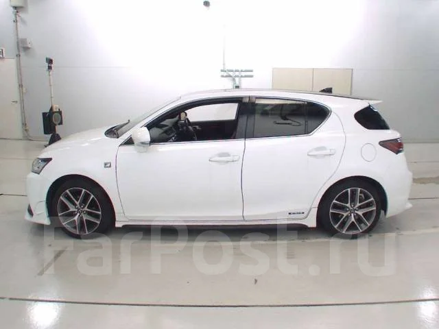 Lexus CT200h. ��������, ��������, 1.8 (99��.�.), ������, 83����. ��, �/�. ��� ����� �� ������������ ����