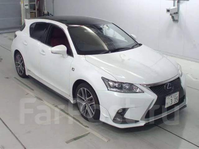 Lexus CT200h. ��������, ��������, 1.8 (99��.�.), ������, 83����. ��, �/�. ��� ����� �� ������������ ����