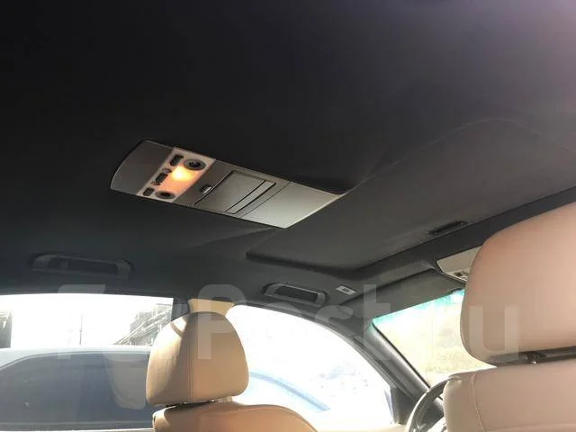 BMW 7-Series. �������, ������, 4.4, ������, �/�, ��� ���. ��� ����� �� ������������ ����