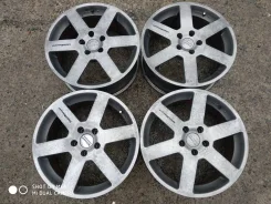 Schmidt. 7.0x17", 5x108, ET34, �� 65���. ����
