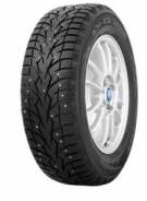 Toyo Observe G3-Ice, 205/70 R15 в Омске Toyo Observe G3-Ice. Зимние, шипованные, 2019 год, новые