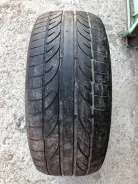 Bridgestone Potenza GIII. ������, �/�, ����� 60 % ����