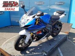 Suzuki GSX-R 750. 750����. ��., ��������, ���������, ��� �������. ��� ����� �� ������������ ����