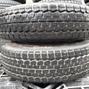 Yokohama SY900. ������, ��� �����, 2002 ���, �/�, ����� 10�%