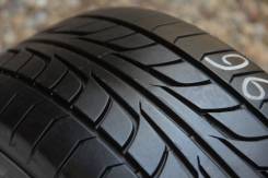 Firestone Firehawk Wide Oval, 215/55R17 во Владивостоке Firestone Firehawk Wide Oval. Летние, 2016 год, 20 %